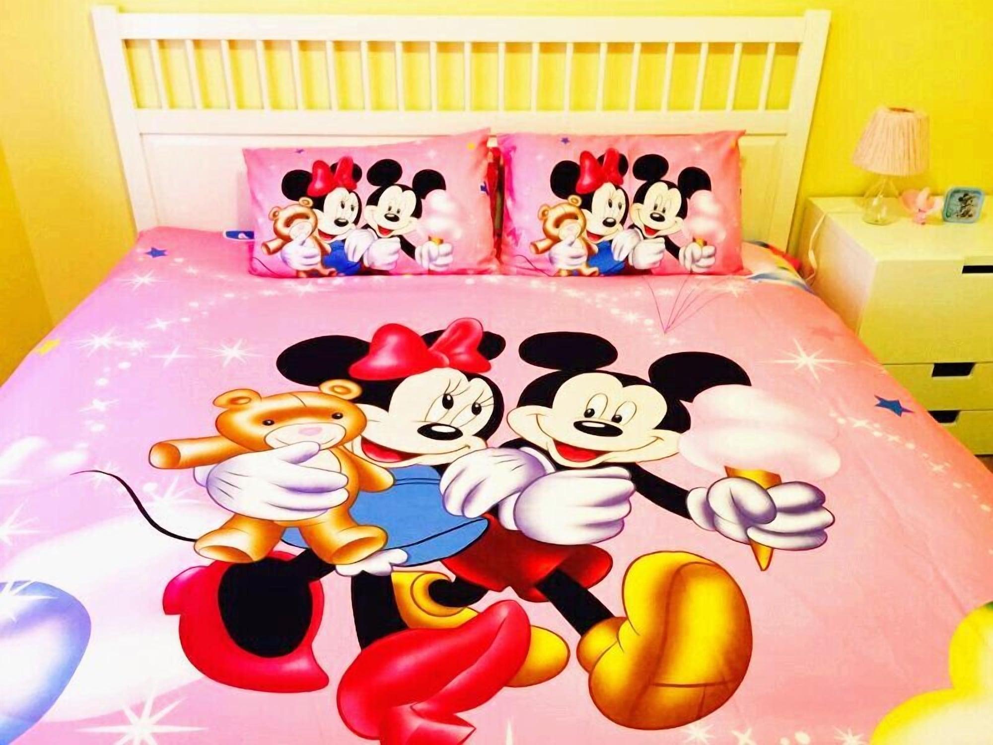 Romantic And Luxury Disney Villa Anaheim Exterior foto