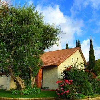 Romantic And Luxury Disney Villa Anaheim Exterior foto