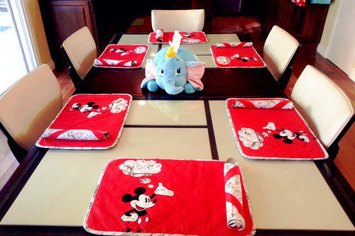 Romantic And Luxury Disney Villa Anaheim Exterior foto