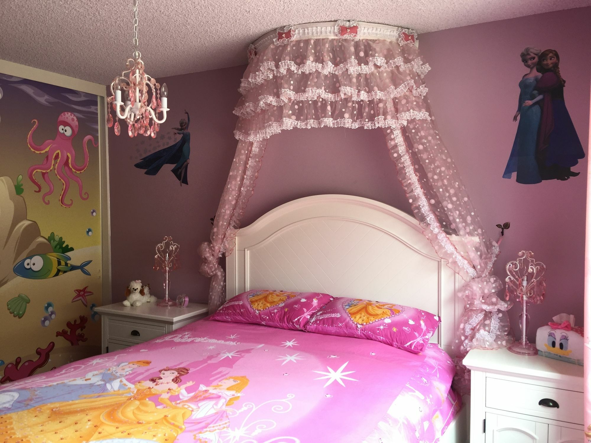 Romantic And Luxury Disney Villa Anaheim Exterior foto